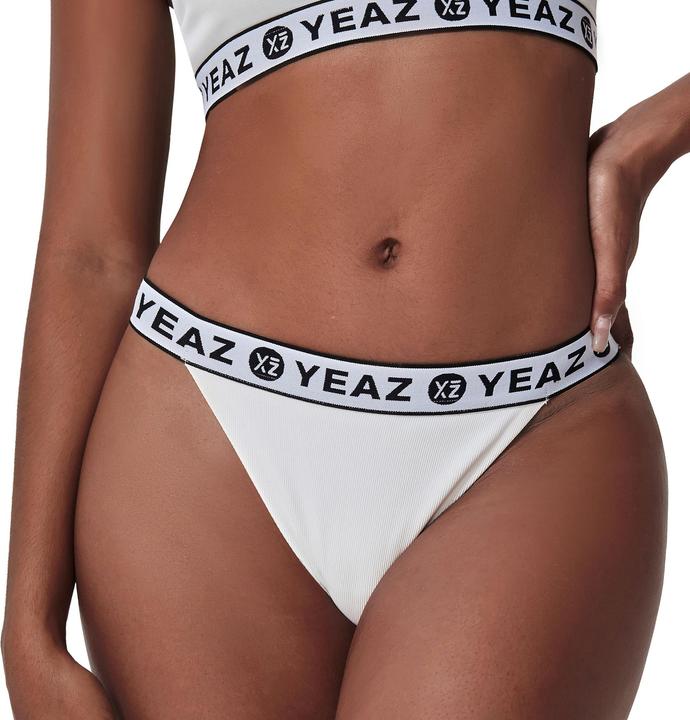 Produktbild Yeaz Bagatelle (M)