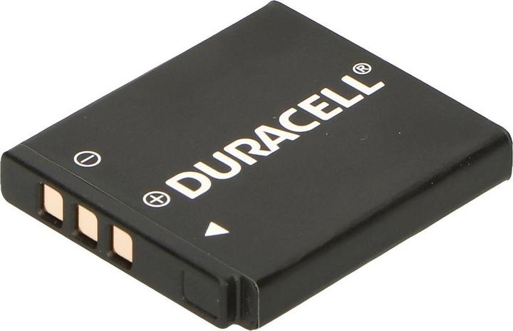 Produktbild Duracell Np-50 (Kamera Akku)