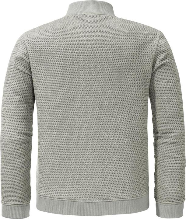 Produktbild Schöffel Fleece Jacket Albaro M (56)