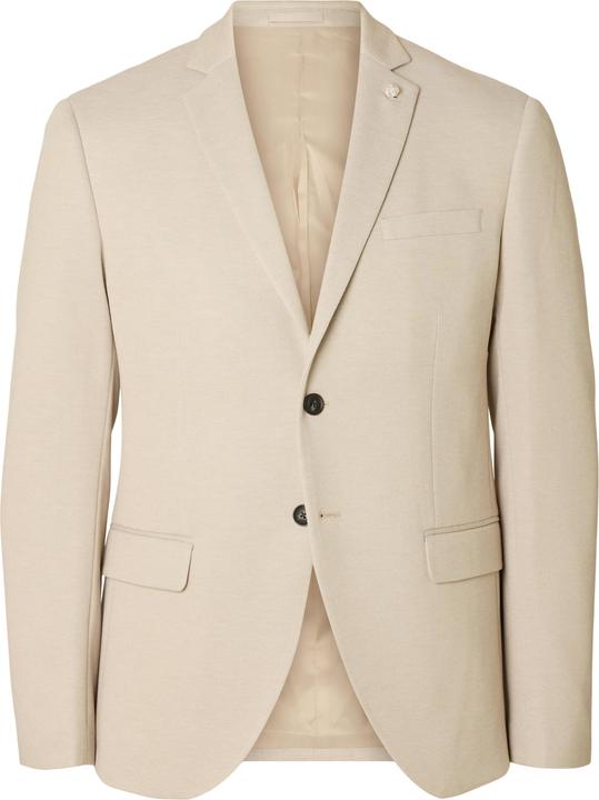 Produktbild Selected Homme Slhslim-Alvin Blz Noos (48)