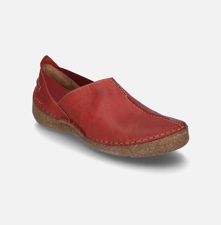 Produktbild Josef Seibel 59669-258 (39)