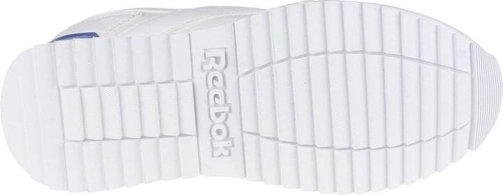 Actual product image Reebok Glide Ripple (41)