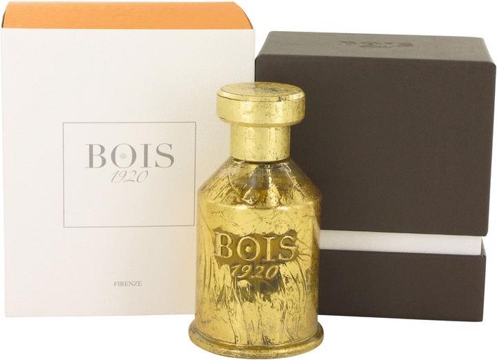 Produktbild Bois 1920 Vento Di Fiori by (Eau de Parfum, 100 ml)