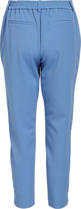 Produktbild Object OBJLISA Hose (38)