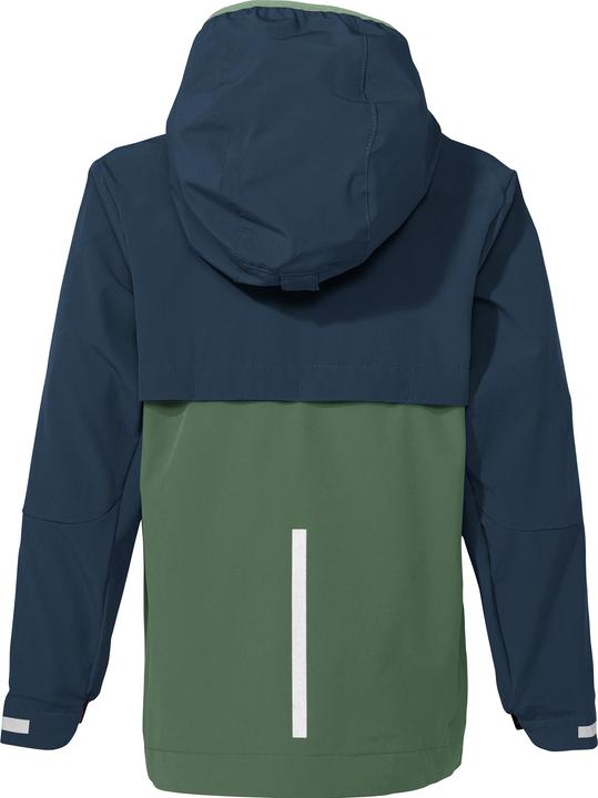 Produktbild Vaude Moab (158, 164)