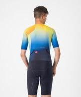 Image du produit Castelli Free Sanremo 3 Suit Short Sleeve (XL)
