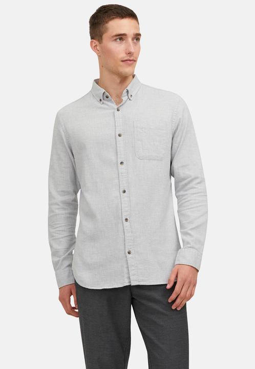 Actual product image Jack & Jones Melted shirt (L)
