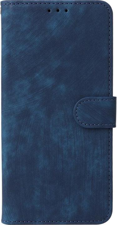 Produktbild Cover-Discount Xiaomi 14 Ultra - Etui mit RFID Blocker (Xiaomi 14 Ultra)