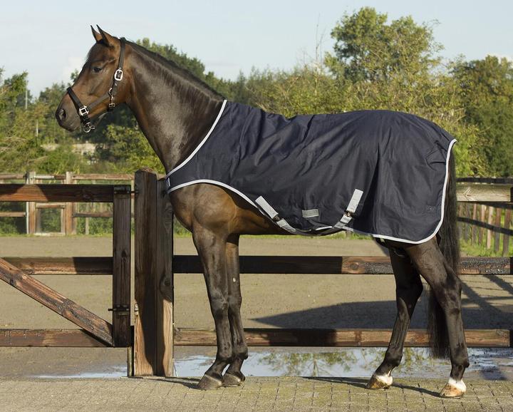 Qhp Walker blanket 200 g