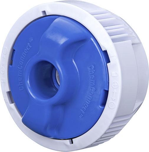 Produktbild Bestway Sandfilteranlage