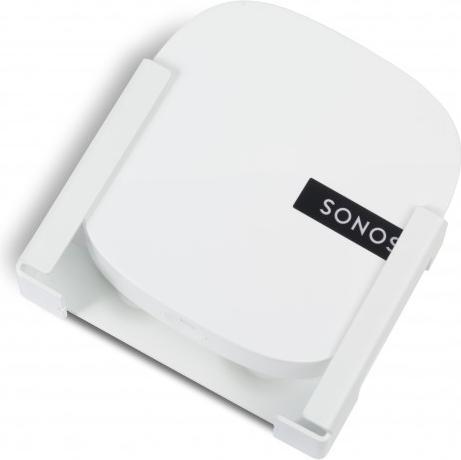 Image du produit Flexson Support mural pour Sonos Boost (1 pièce, Installation murale)