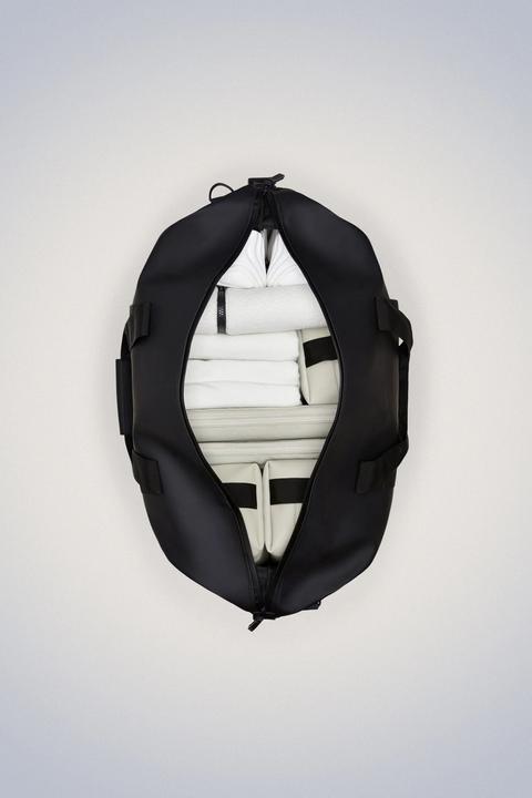 Actual product image Leki Ski boat bag WCR