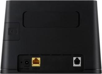 Actual product image Huawei B311-221