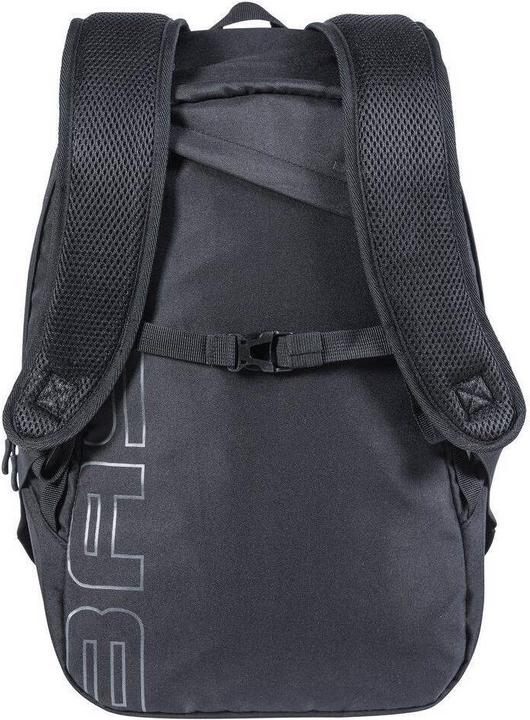 Immagine prodotto Basil Flex (17 l, Borsa portapacchi)