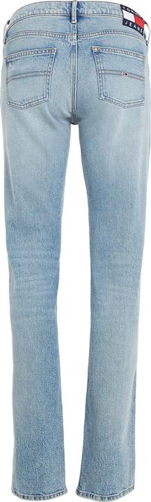 Produktbild Tommy Hilfiger Tommy Jeans Sophie Low Rise Straight Denim Medium (W32/L32)