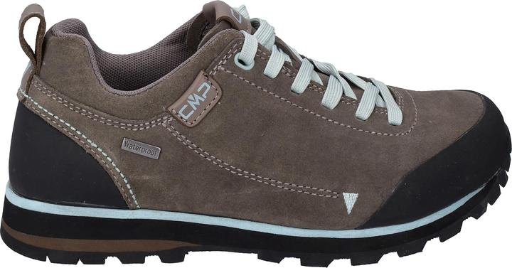 Image du produit CMP Campagnolo Elettra Low WP (39)