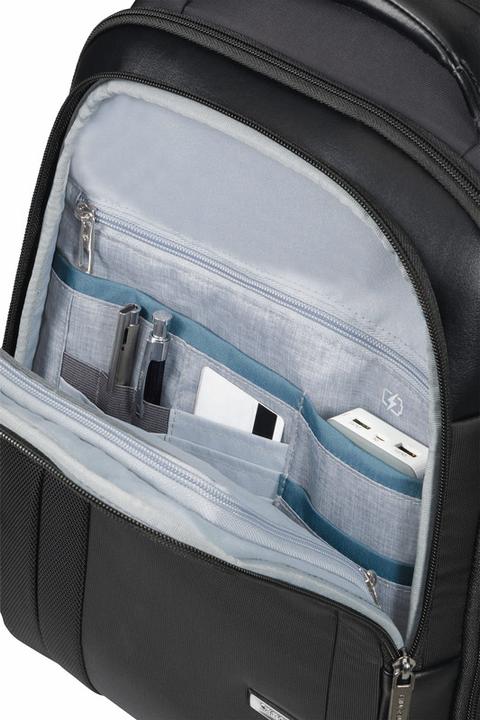 Actual product image Samsonite Spectrolite 3.0 (23 l)