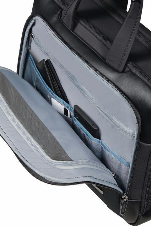 Produktbild Samsonite Spectrolite 3.0 (18 l)
