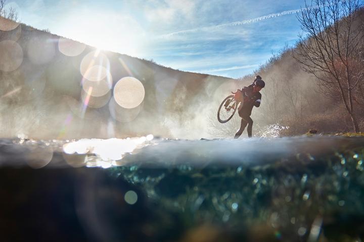 Immagine prodotto Garmin inReach Mini