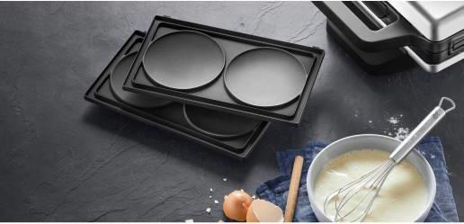 Actual product image WMF Lono Snack Master
