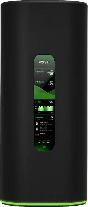 Image du produit Ubiquiti AmpliFi Alien