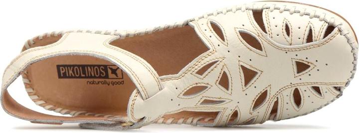 Produktbild Pikolinos Sandalen (36)