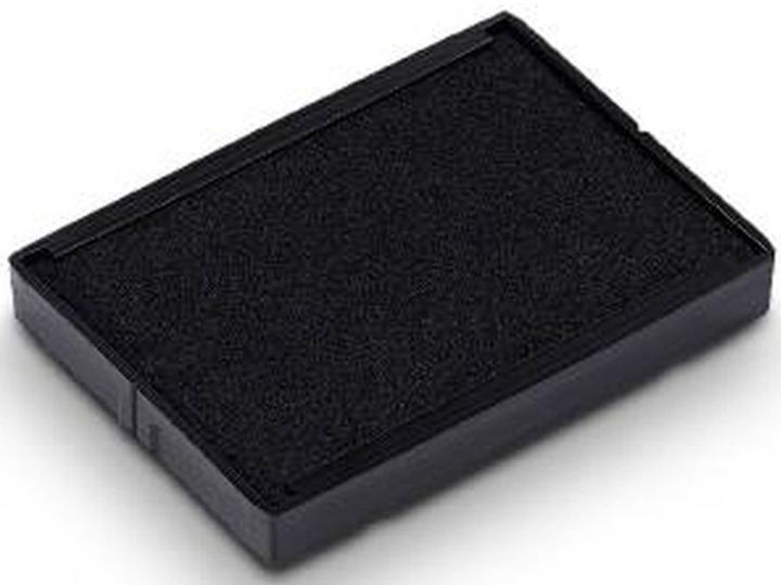 Image du produit Trodat Coussin de rechange 6/4929 noir