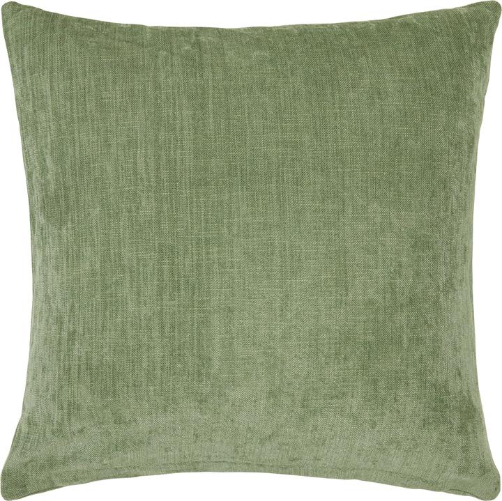 micasa Amanda (50 x 50 cm)