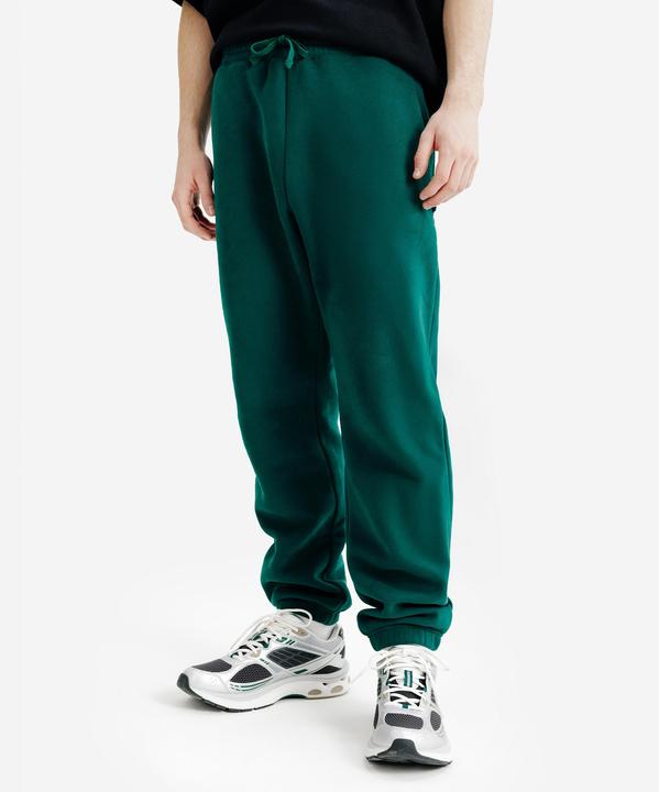 Actual product image Decathlon Hose Herren Oversize - grün (XL)