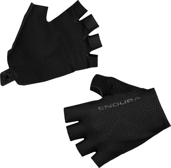 Produktbild Endura EGM kurzer Handschuh (XL)