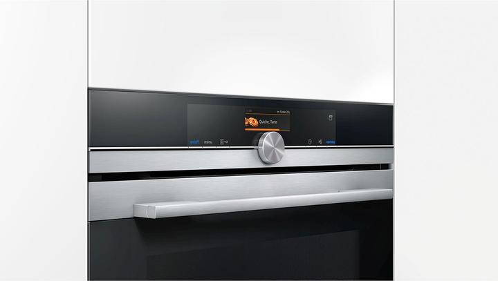 Image du produit Siemens CS656GBS2