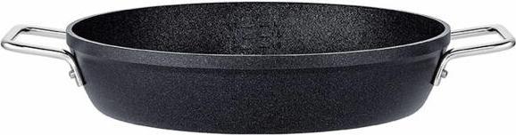 Actual product image Fissler Serving pan (32 cm, Aluminium)