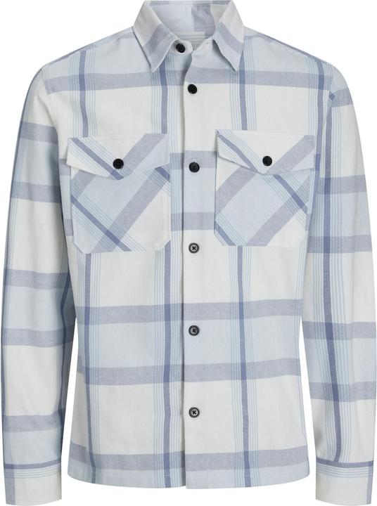Immagine prodotto Jack & Jones Camicia over Comfort Fit Camicia over (S)