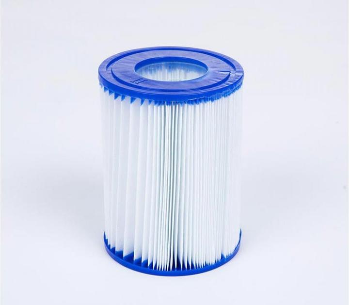 Produktbild Bestway Hydrium Splasher (Ø 460 x 90 cm)