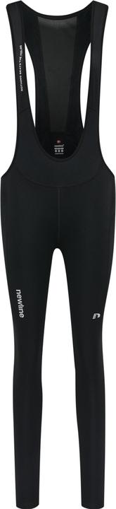 Immagine prodotto Newline Bavaglino Lungo Da Donna Core Bike (XXL)