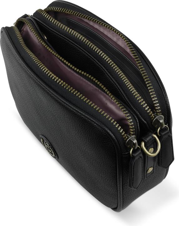 Actual product image Bugatti Passione