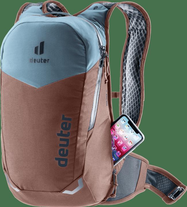 Produktbild Deuter Hiline 8 (8 l)