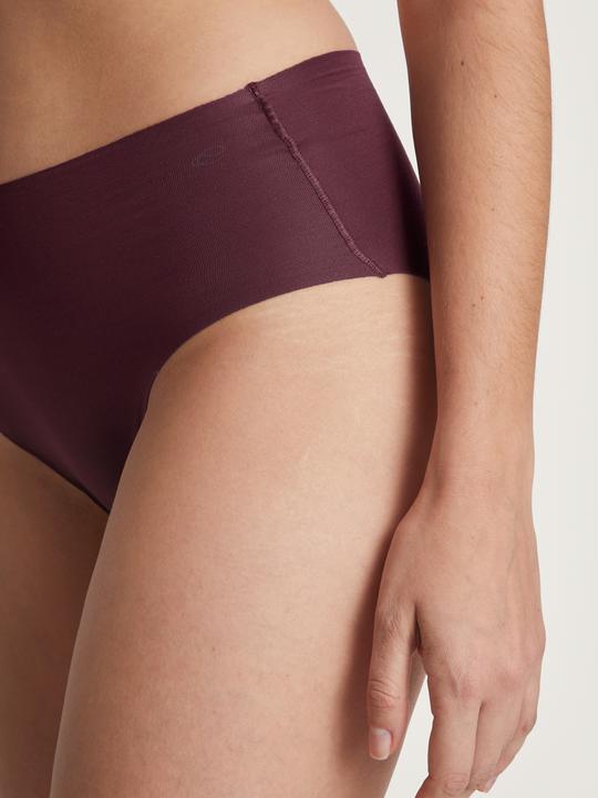Produktbild Calida Seamless-Midi-Slip, Cradle to Cradle Certified® (S, Einzelpack)