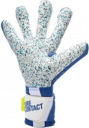 Produktbild Reusch Torwarthandschuh Pure Contact Fusion (10.5)