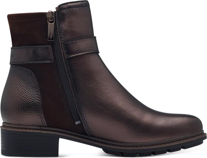 Produktbild Tamaris Stiefelette (37)