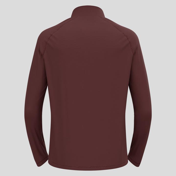 Produktbild Odlo Besso (XXL)