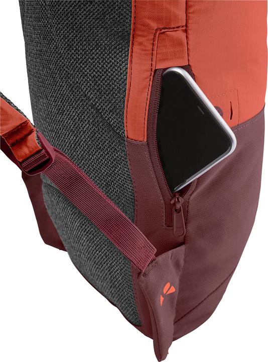 Produktbild Vaude CityGo (14 l)