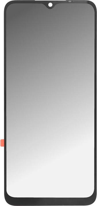 Image du produit OEM Unité d'affichage(No Frame) pour Xiaomi Redmi 9A/9C/9AT/10A (Écran, Xiaomi Redmi 9C, Xiaomi Redmi 9A, Xiaomi Redmi 9AT, Xiaomi Redmi 10A)