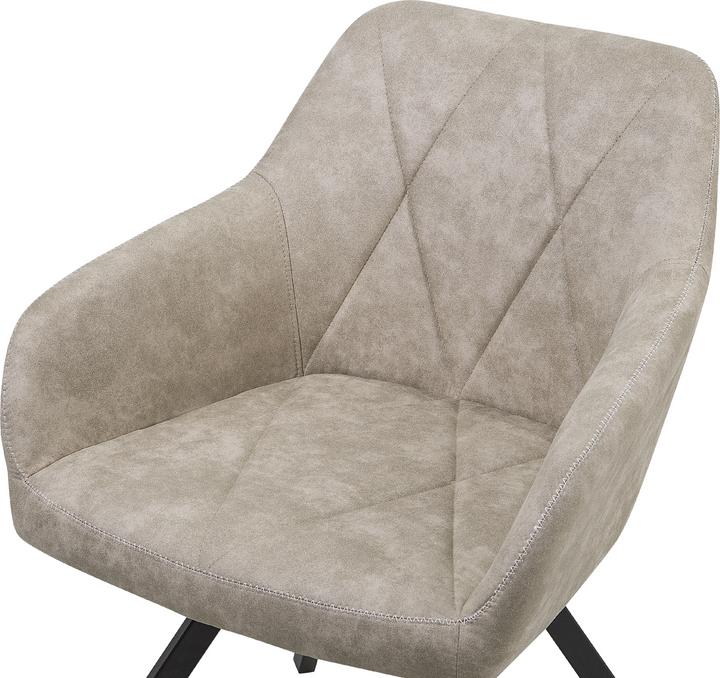 Actual product image Beliani Monee