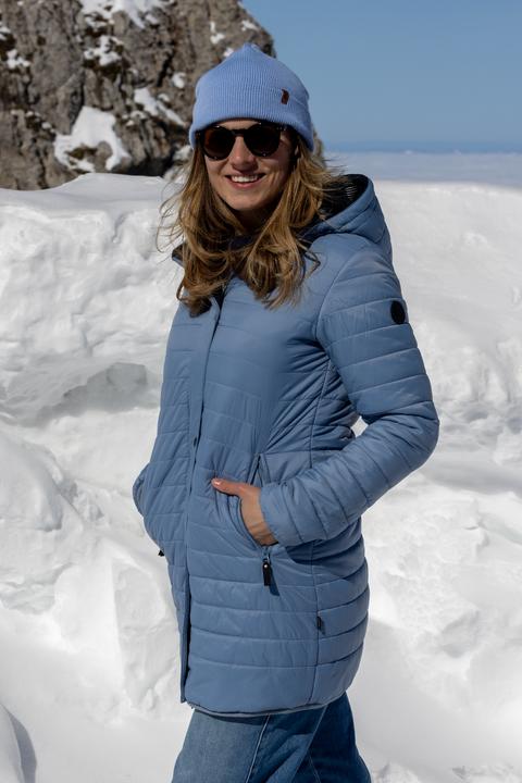 Actual product image Rukka Gale Damen Winterjacke (46)