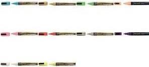 Image du produit Securit Crayons (Or, 6 mm, 1 x)