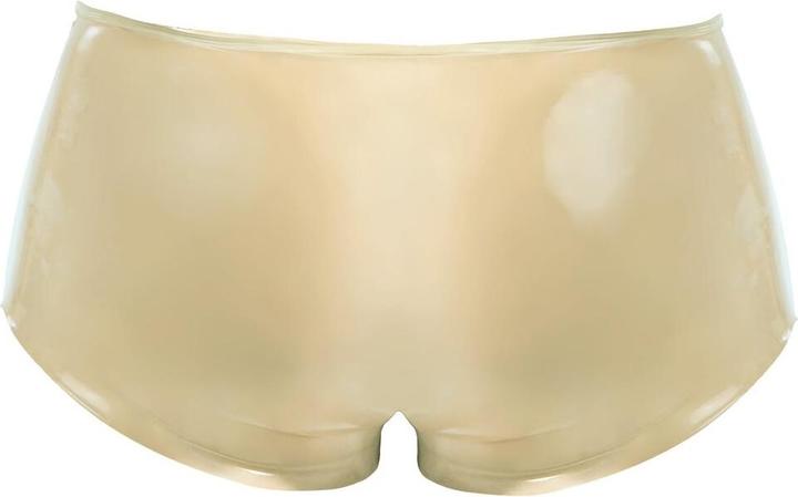 Image du produit LateX Toys Benny (S/M)