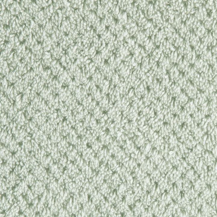 Image du produit Cawö Pure (50 x 100 cm)