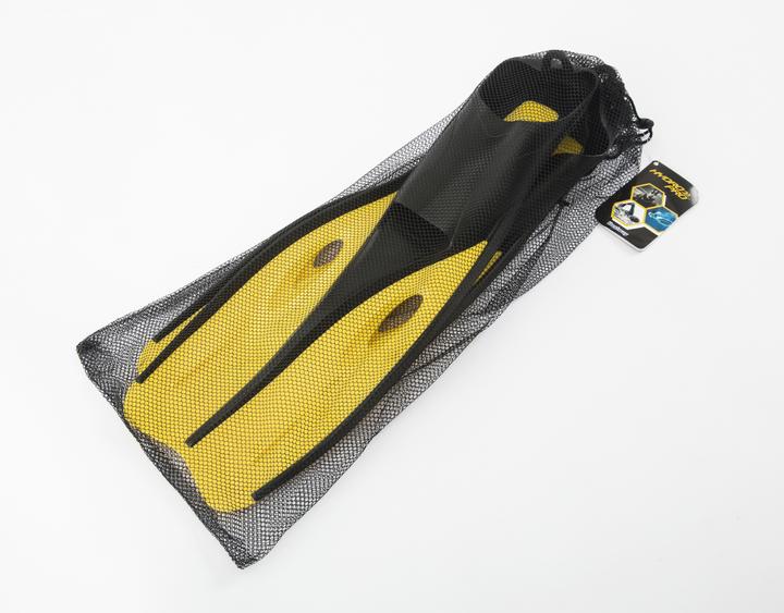 Image du produit Megaleg Lamborghini Sport Racing Fjernstyret Bil 1:24