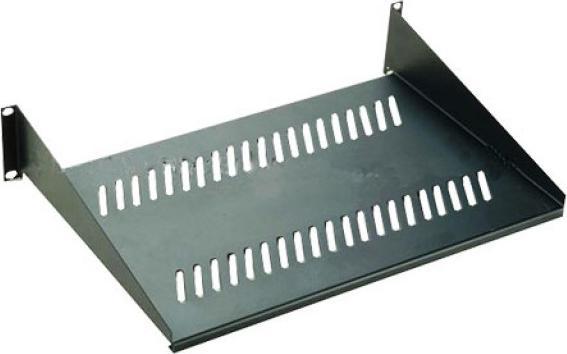 Produktbild Roger 331950 Rack Shelf Zubehör
